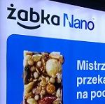 Żabka Nano_kampania_PKP Poznań150
